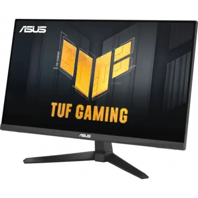 ASUS TUF Gaming VG249QE5A - 144Hz Full HD IPS 23,8''