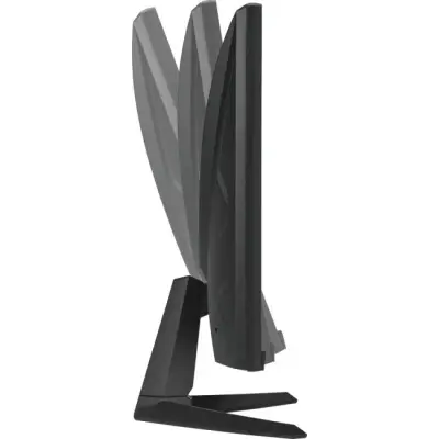 ASUS TUF Gaming VG249QE5A - 144Hz Full HD IPS 23,8''