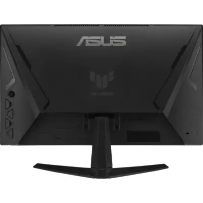 ASUS TUF Gaming VG249QE5A - 144Hz Full HD IPS 23,8''