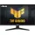 ASUS TUF Gaming VG249QE5A - 144Hz Full HD IPS 23,8''