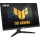 ASUS TUF Gaming VG249QE5A - 144Hz Full HD IPS 23,8''