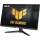 ASUS TUF Gaming VG249QE5A - 144Hz Full HD IPS 23,8''