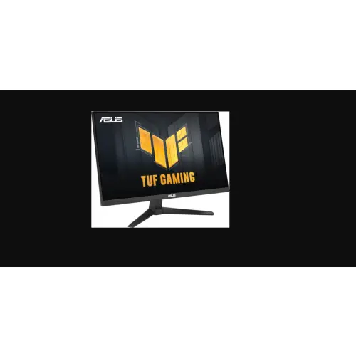 ASUS TUF Gaming VG249QE5A - 144Hz Full HD IPS 23,8''