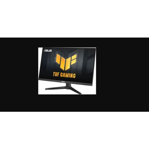 ASUS TUF Gaming VG249QE5A - 144Hz Full HD IPS 23,8''