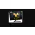 ASUS TUF Gaming VG249QE5A - 144Hz Full HD IPS 23,8''