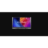 ASUS ProArt PA16USV - 60Hz 4K IPS 15,6''