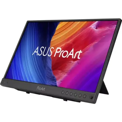ASUS ProArt PA16USV - 60Hz 4K IPS 15.6''