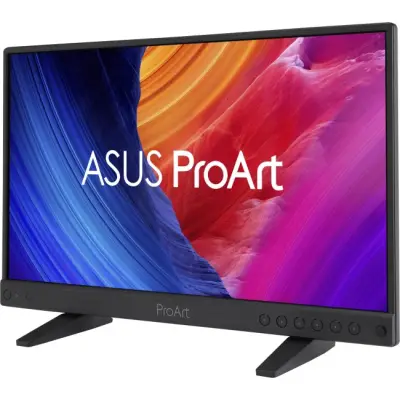 ASUS ProArt PA16USV - 60Hz 4K IPS 15.6''