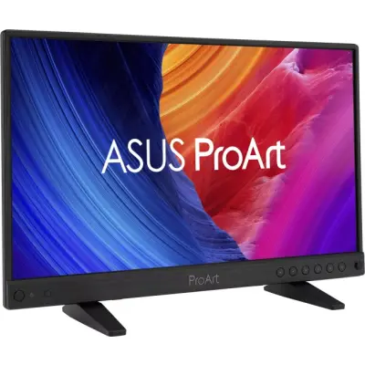 ASUS ProArt PA16USV - 60Hz 4K IPS 15.6''