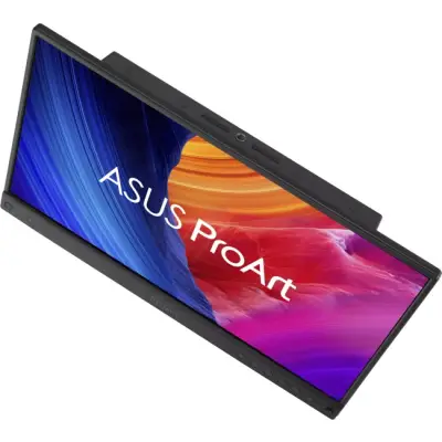 ASUS ProArt PA16USV - 60Hz 4K IPS 15.6''