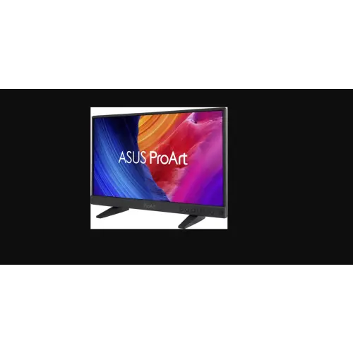 ASUS ProArt PA16USV - 60Hz 4K IPS 15,6''