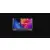ASUS ProArt PA16USV - 60Hz 4K IPS 15,6''