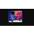 ASUS ProArt PA16USV - 60Hz 4K IPS 15,6''