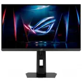 ASUS ROG Strix XG248QSG Ace - 610Hz OC Full HD 0.1ms 24.1"