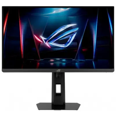 ASUS ROG Strix XG248QSG Ace - 610Hz OC Full HD 0.1ms 24.1"