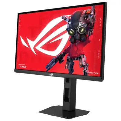 ASUS ROG Strix XG248QSG Ace - 610Hz OC Full HD 0.1ms 24.1