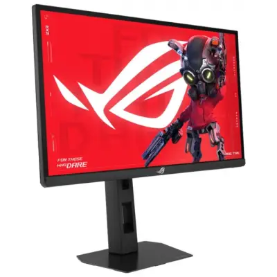 ASUS ROG Strix XG248QSG Ace - 610Hz OC Full HD 0.1ms 24.1