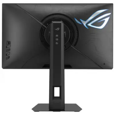 ASUS ROG Strix XG248QSG Ace - 610Hz OC Full HD 0.1ms 24.1