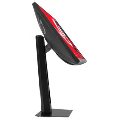 ASUS ROG Strix XG248QSG Ace - 610Hz OC Full HD 0.1ms 24.1