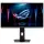 ASUS ROG Strix XG248QSG Ace - 610Hz OC Full HD 0.1ms 24.1"