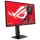 ASUS ROG Strix XG248QSG Ace - 610Hz OC Full HD 0.1ms 24.1