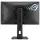 ASUS ROG Strix XG248QSG Ace - 610Hz OC Full HD 0.1ms 24.1