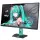 ASUS ROG Strix XG27ACMEG-G Hatsune Miku - 260Hz OC QHD Fast IPS 27