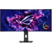 ASUS XG34WCDG - 175Hz UWQHD QD-OLED 34"