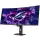 ASUS XG34WCDG - 175Hz UWQHD QD-OLED 34
