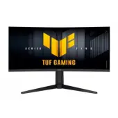 ASUS VG34WQML5A - 250Hz UWQHD VA 34"