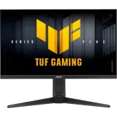 ASUS VG279QML5A - 240Hz Full HD Fast IPS 27"