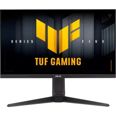 ASUS VG279QML5A - 240Hz Full HD Fast IPS 27"