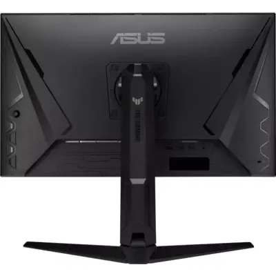 ASUS VG279QML5A - 240Hz Full HD Fast IPS 27
