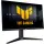 ASUS VG279QML5A - 240Hz Full HD Fast IPS 27