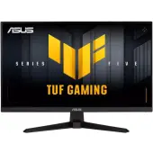 ASUS VG279QM5A - 240Hz Full HD Fast IPS 27"