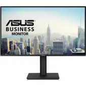 ASUS VA27AQSE - 75Hz QHD IPS 27"