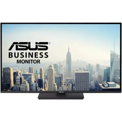 ASUS VA27AQSE - 75Hz QHD IPS 27