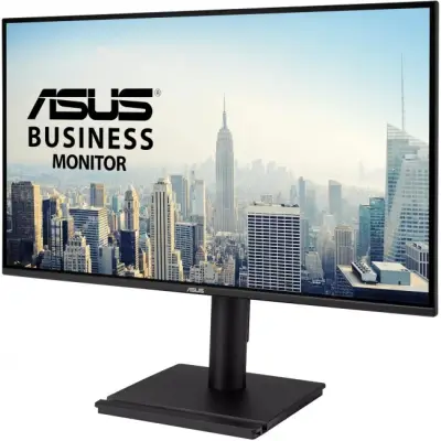 ASUS VA27AQSE - 75Hz QHD IPS 27