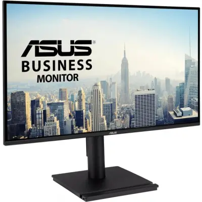 ASUS VA27AQSE - 75Hz QHD IPS 27