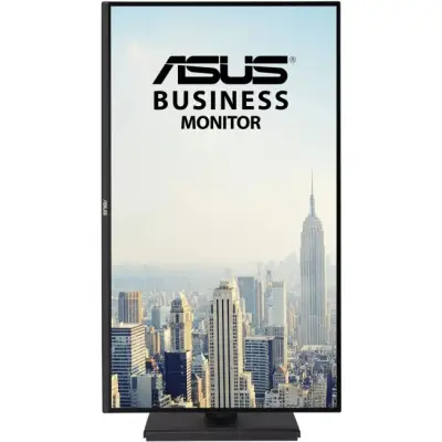 ASUS VA27AQSE - 75Hz QHD IPS 27