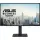 ASUS VA27AQSE - 75Hz QHD IPS 27"