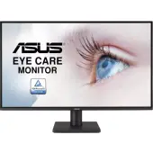 ASUS VA27AQ - 75Hz QHD IPS 27"