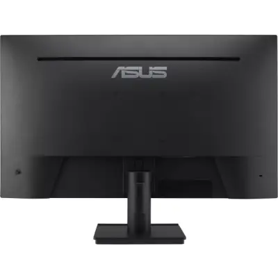 ASUS VA27AQ - 75Hz QHD IPS 27