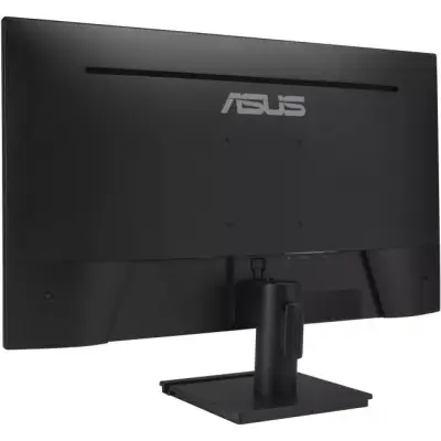 ASUS VA27AQ - 75Hz QHD IPS 27