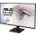 ASUS VA27AQ - 75Hz QHD IPS 27