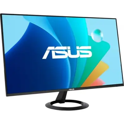 ASUS VZ279HG - 120Hz Full HD IPS 27
