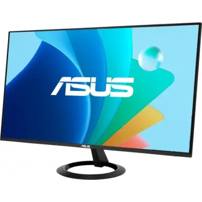 ASUS VZ279HG - 120Hz Full HD IPS 27
