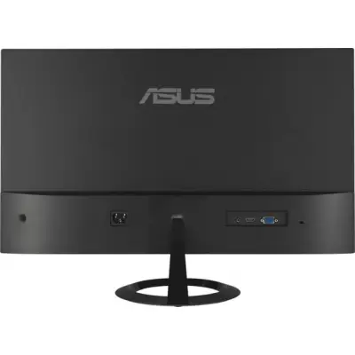 ASUS VZ279HG - 120Hz Full HD IPS 27