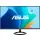 ASUS VZ279HG - 120Hz Full HD IPS 27"