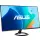 ASUS VZ279HG - 120Hz Full HD IPS 27